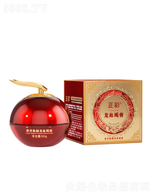 �������B(y��ng)�����Ѫ�߸� 50g�̝����w���º��o