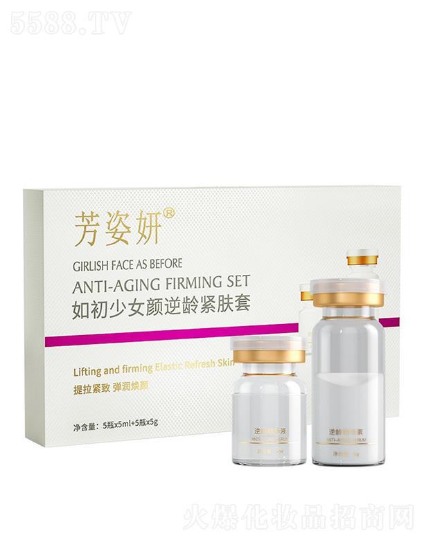 �����������Ů����g�o�w�� ���o���|(zh��)��āë��