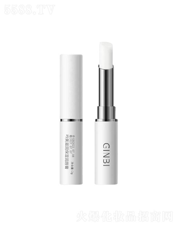 �����̝����񝙴��� 2g�p������M