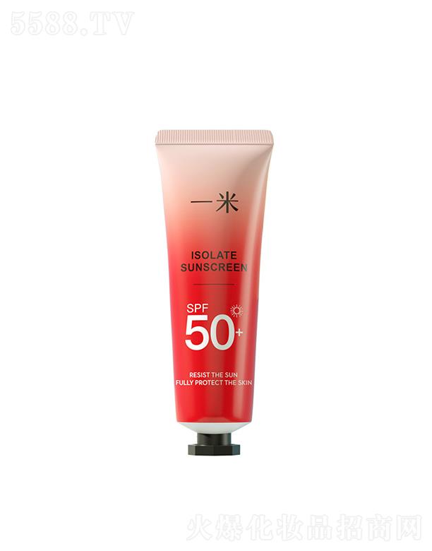 һ�׷����� 30ml�鼡�w�ṩ���o(h��)ͬ�r(sh��)ˮ��(r��n)���w