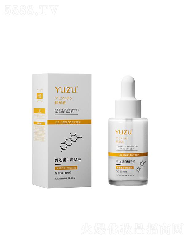 YUZU�w�B���׾��AҺ 30ml�a(b��)ˮ�����̝��������w