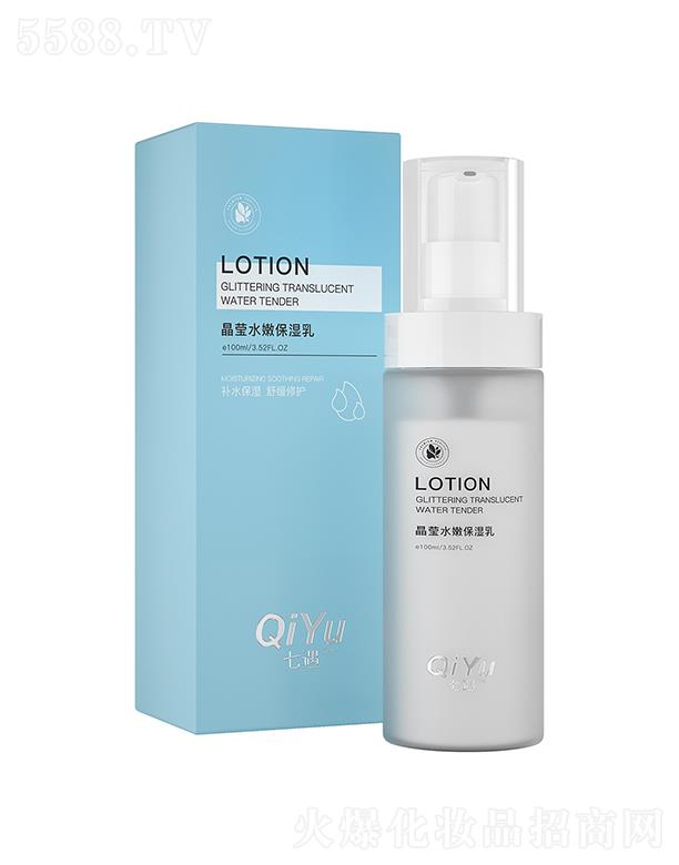 ��������ˮ�۱����� ���뼡�w�aˮ����