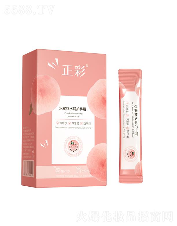 ����ˮ����ˮ��(r��n)�o(h��)��˪ ����������̝�(r��n)�۰���˪