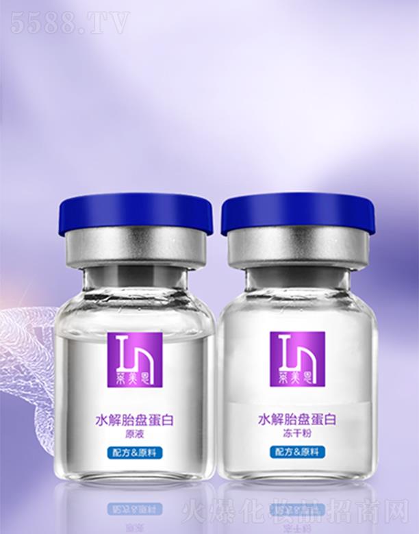 �R����ˮ��̥�P����