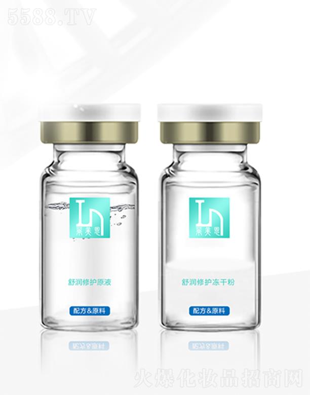 ���ﵰ���杙���o(h��)ϵ��