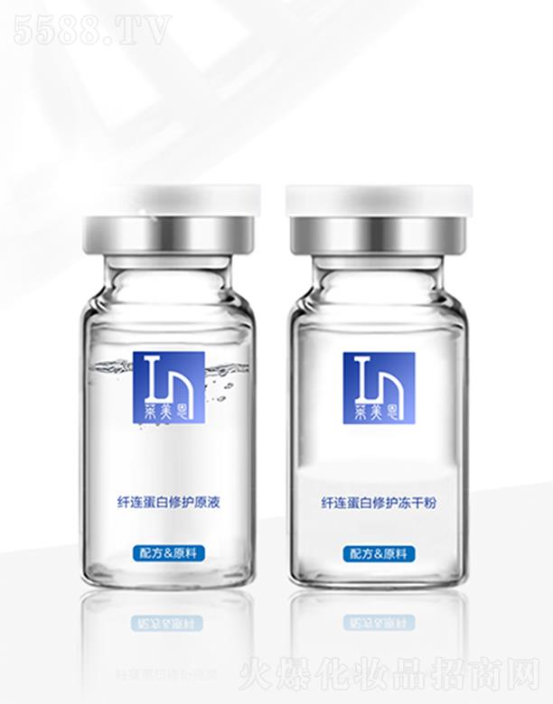 �R�����w�B�������o(h��)ϵ��