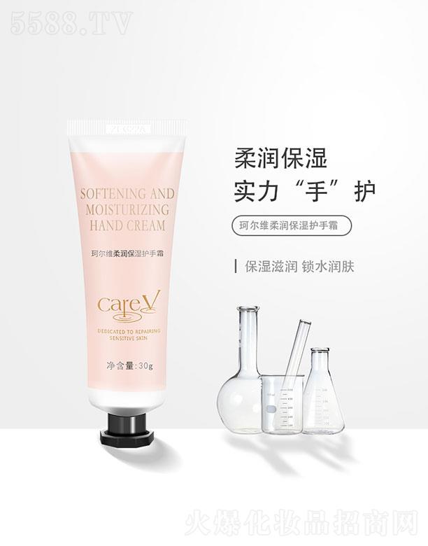 �ɶ����ׄP��  �栖�S�᝙�����o��˪   �������o