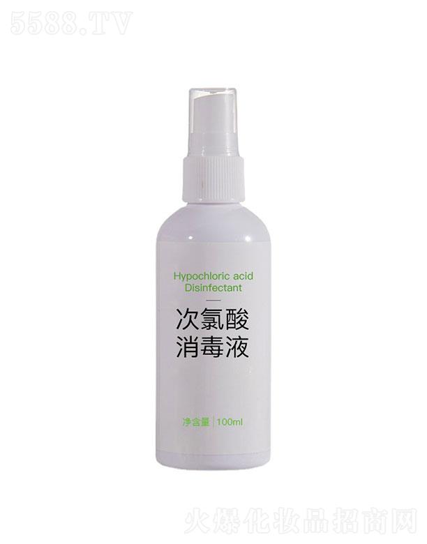 �V��������    ��۴�ˎ������������Һ  �o��ζ   ������ϴ