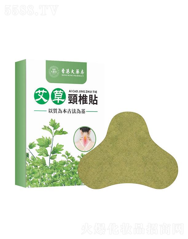 �V��������   ��۴�ˎ�������N��׵�N  ��?z��)��w��