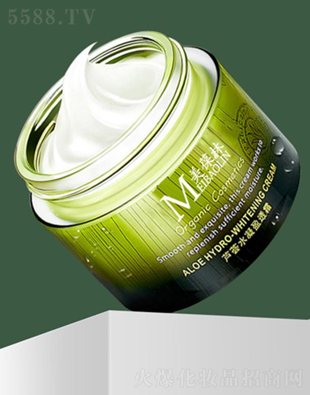 �������J�Cˮ��ӯ͸˪ 100ml�a(b��)�伡�wˮ��