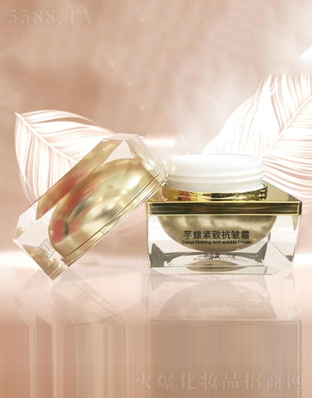 ���������ݾo�¿���˪ 50g���w�o���Џ���