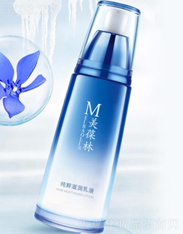 �����ּ����̝���Һ 120ml�a(b��)�伡�w�B(y��ng)��