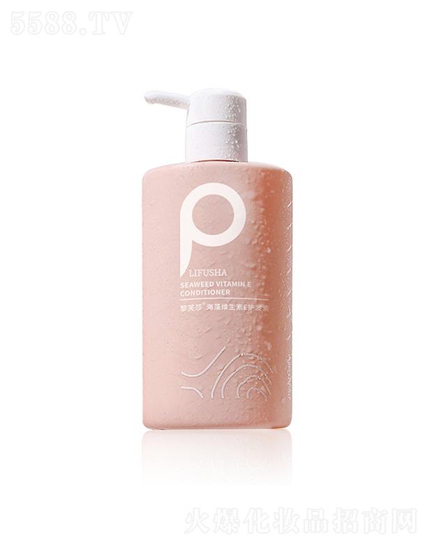 ��ܽɯ����S����E�o(h��)�l(f��)��500ml+��ɫ���^ ˮ����͸