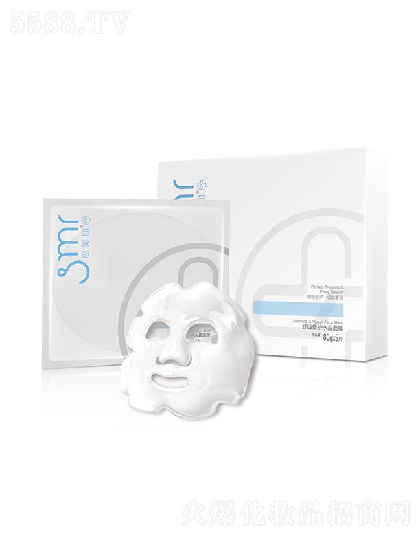 ˼���� �澏���o(h��)ˮ����Ĥ 80gX5Ƭ ��ˮ�ͼ�(x��)��ë��