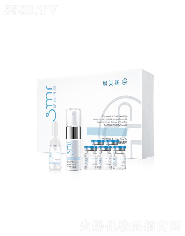 ˼���������o���ܴa�׽M ���l(f��)���p���