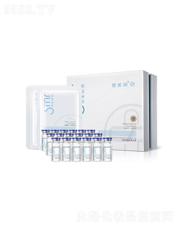 ˼����(r��n)�������w�S���� �澏?f��)ʼt �a(b��)ˮ�iˮ