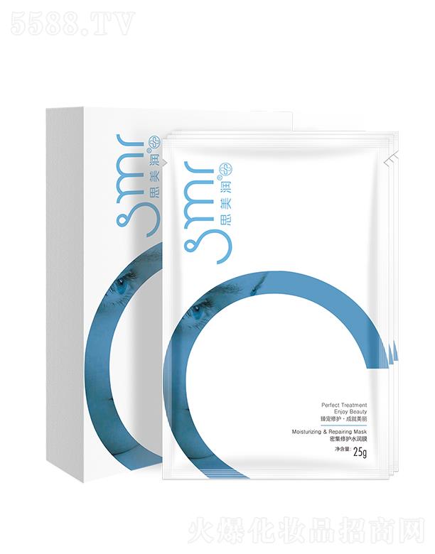 ˼����(r��n)�ܼ����o(h��)ˮ��(r��n)Ĥ