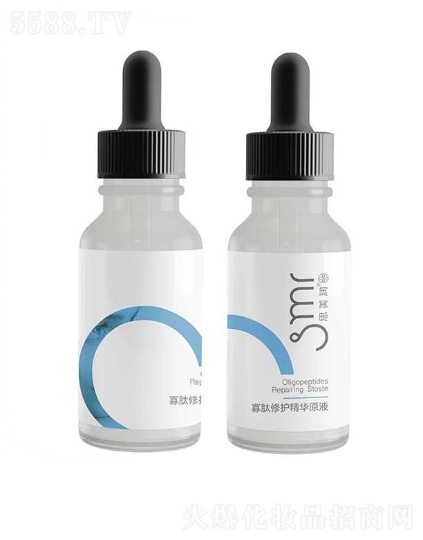 ˼����(r��n)�������o(h��)���AҺ