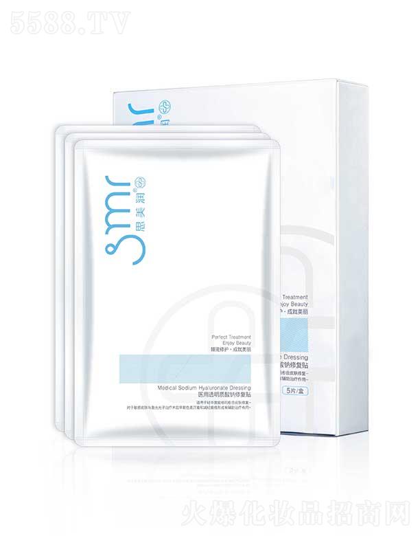 ˼����(r��n)�t(y��)��͸���|(zh��)���c�ޏ�(f��)�N