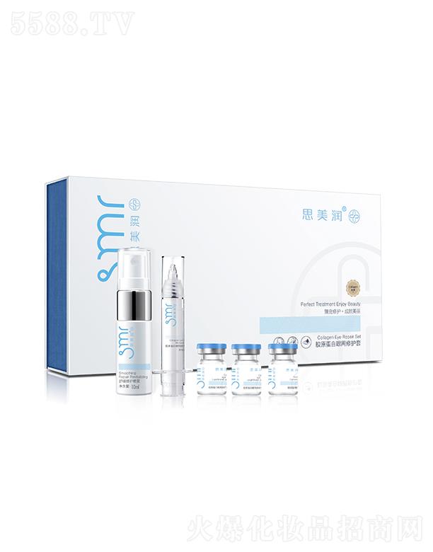 ˼����(r��n)�zԭ�����������o(h��)��