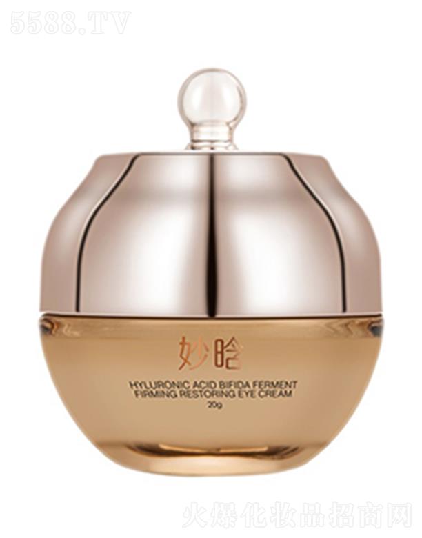 �����ؕr������o(h��)��˪ ��������