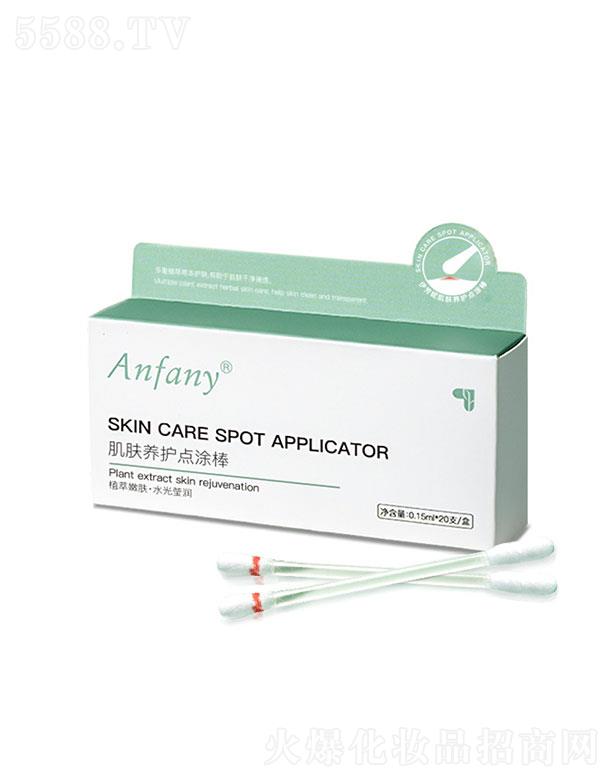 �V��������  �����ݼ��w�B(y��ng)�o�cͿ��  �޶���   ������ӡ