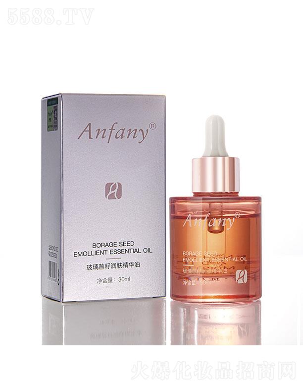 �V��������  �����ݲ��������沿���A��   �o�±����aˮ