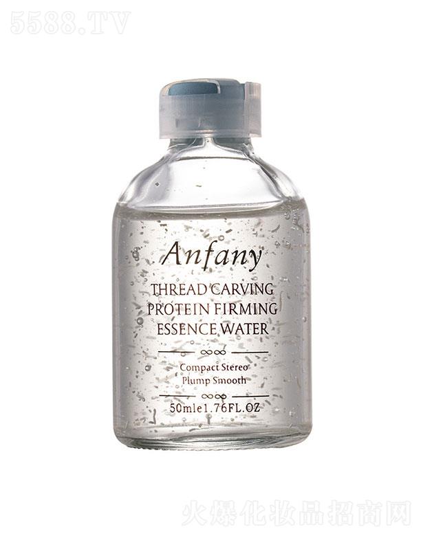 �V��������  �������zԭ���׾����Aˮ   �aˮ����