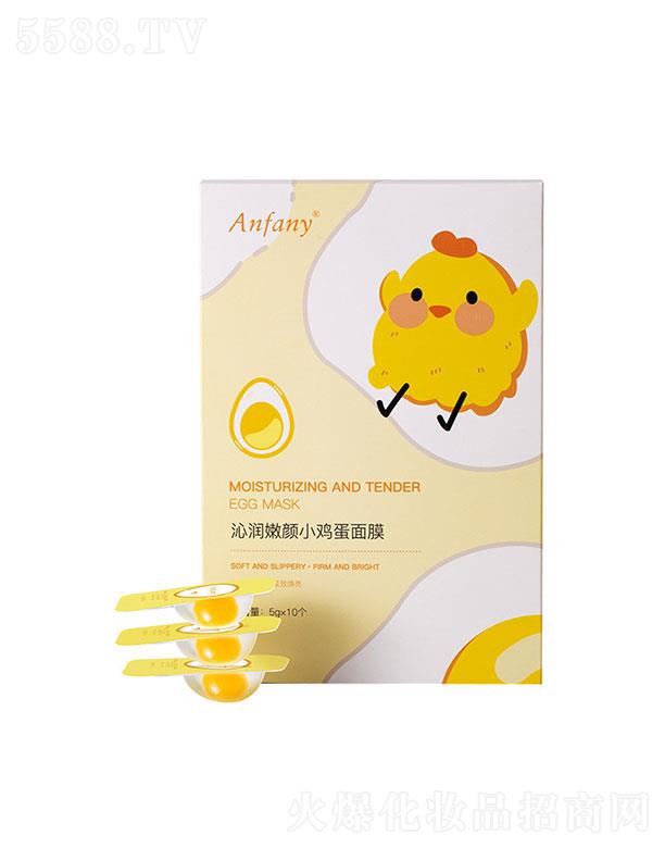 �V��������  ������С�u����Ĥ  �a(b��)ˮ����   �o�����o(h��)