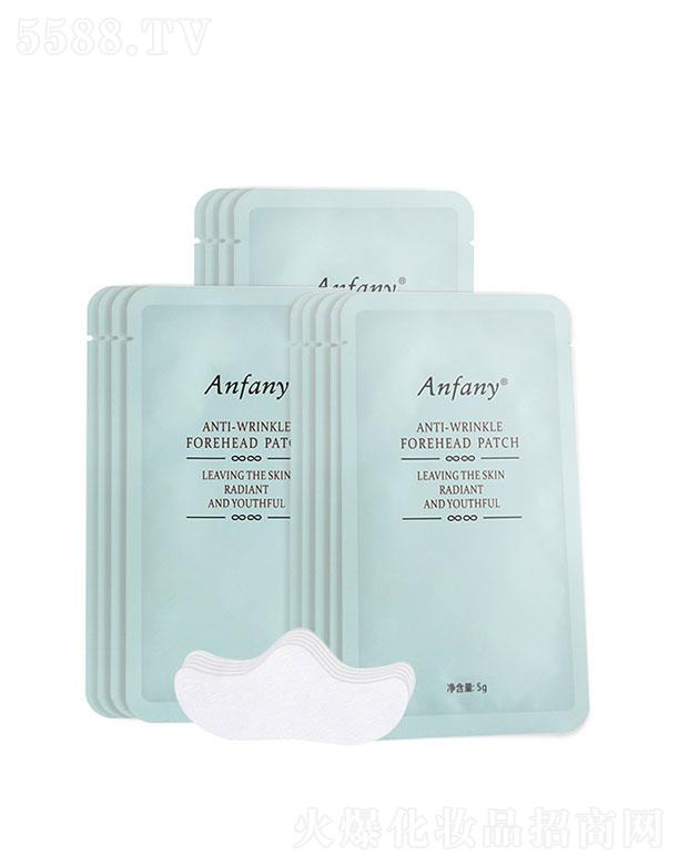 �V��������  �������~�y�Ņ�^�y�N    �������y