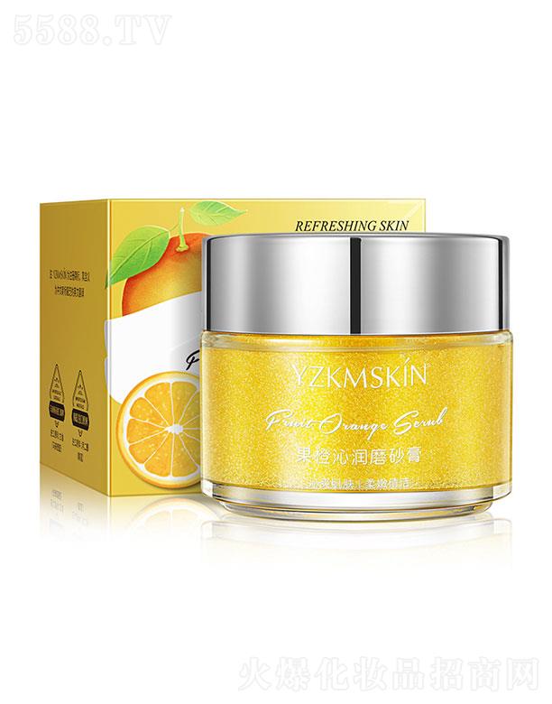 �V���I(l��ng)��(y��u)  �I֥�����ߝ�(r��n)ĥɰ��  ȥ��Ƥ  100ml