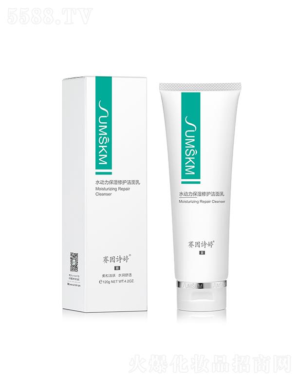 ِ��Ԋ(sh��)�â��ˮ��(d��ng)���������o(h��)������ 120g��͝��w ˮ��(r��n)���m