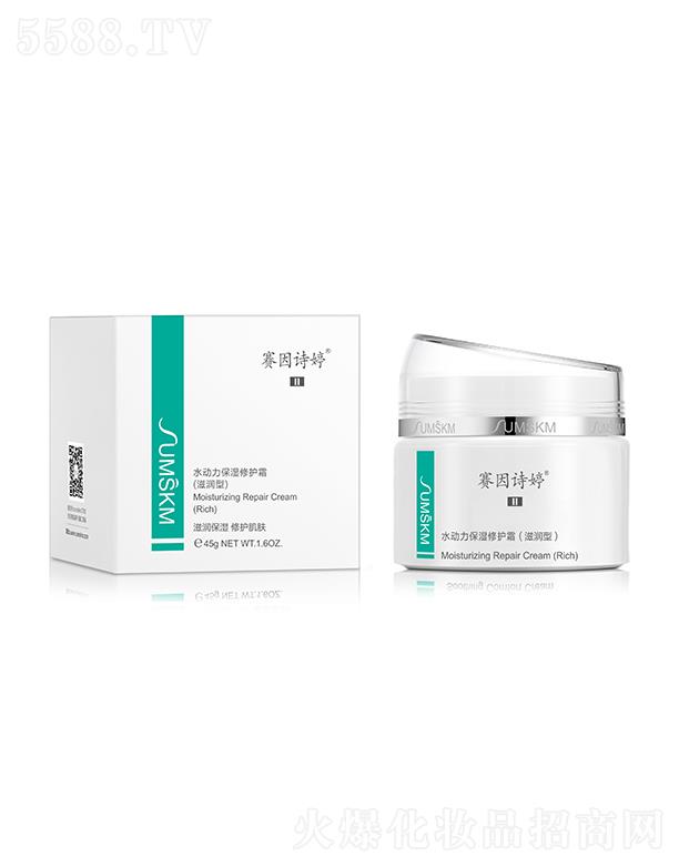 ِ��Ԋ�â��ˮ�����������o(h��)˪(�̝���) �̝����� ���o(h��)���w