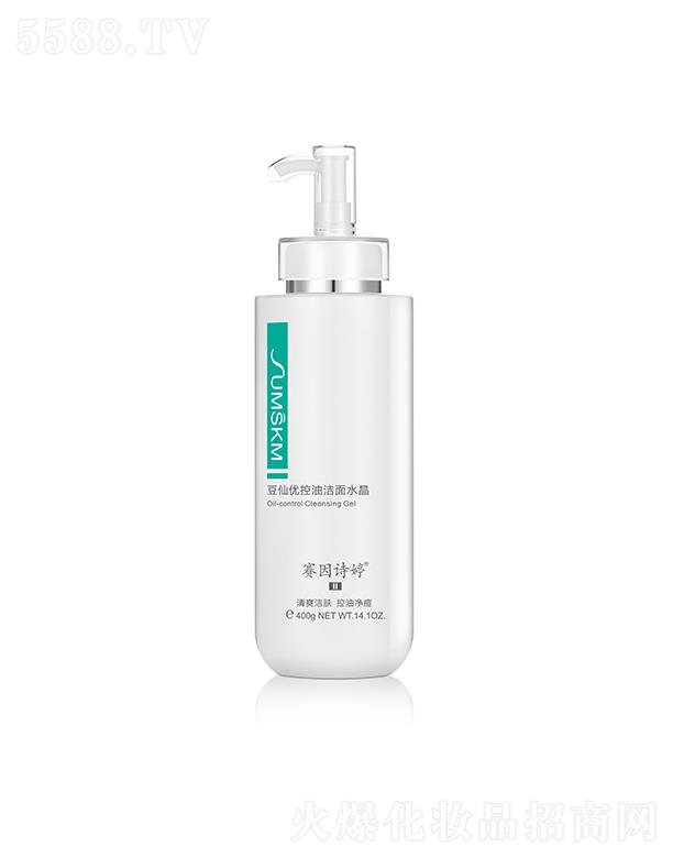 ِ��Ԋ(sh��)�â�����Ƀ�(y��u)���͝���ˮ�� 400g��ˬ���w ���̓���