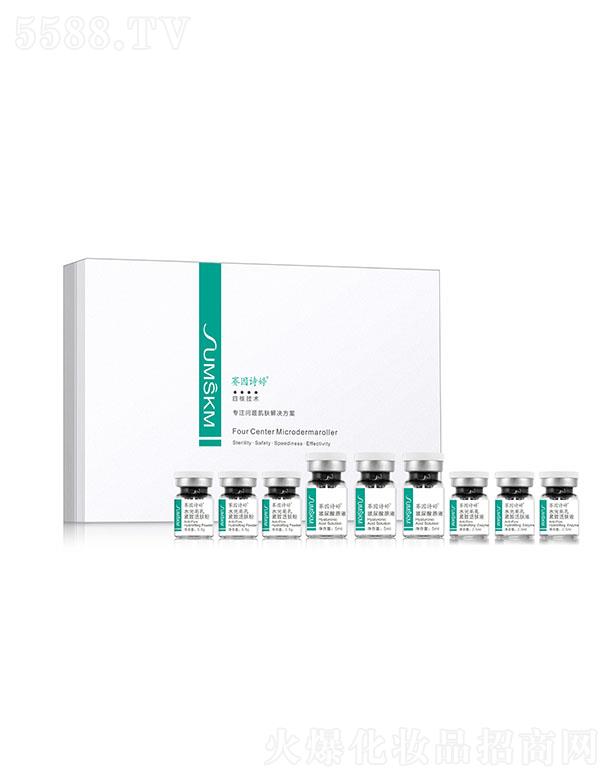 ِ��Ԋ���ĺ�(4C)ˮ��ë�׾o���׽M �ռ�(x��)ë�׾o��(sh��)���w