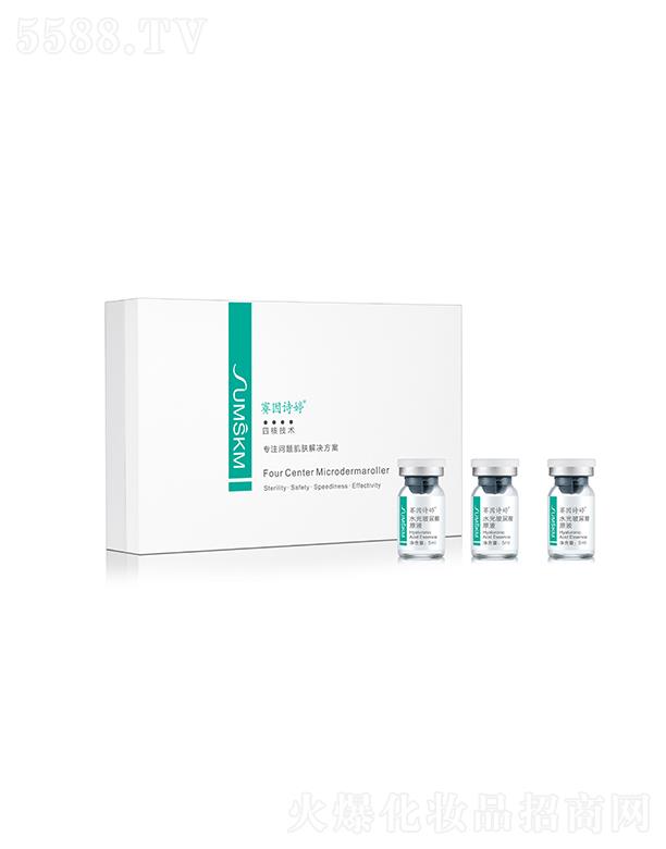 ِ��Ԋ���ĺ�(4C)ˮ�ⲣ����ԭҺ�׽M ����������B(y��ng)