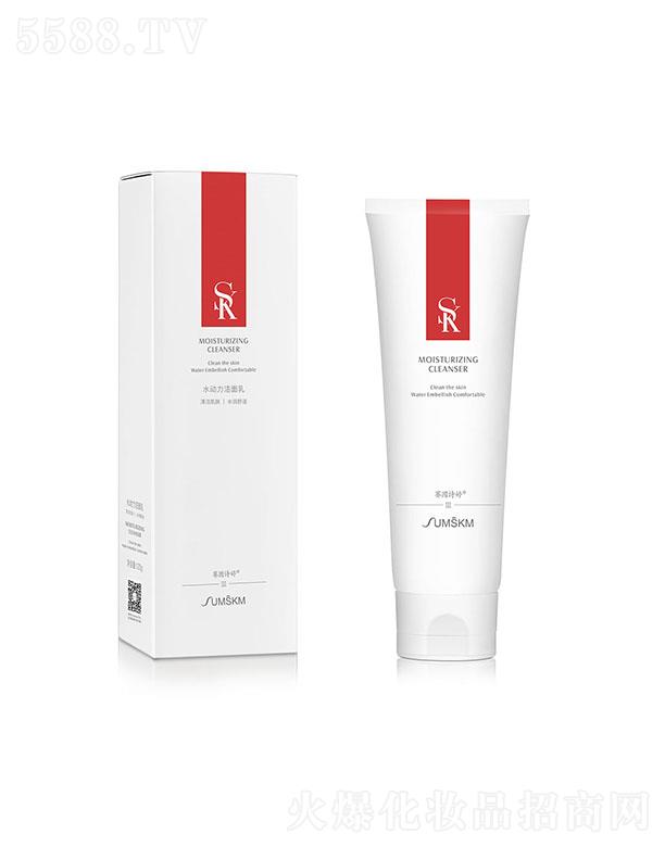 ِ��Ԋ�â�ˮ��(d��ng)�������� 120g �坍���w ˮ�����m