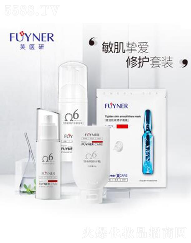 ܽ�t(y��)�����o(h��)���b �iˮ�����������o(h��)