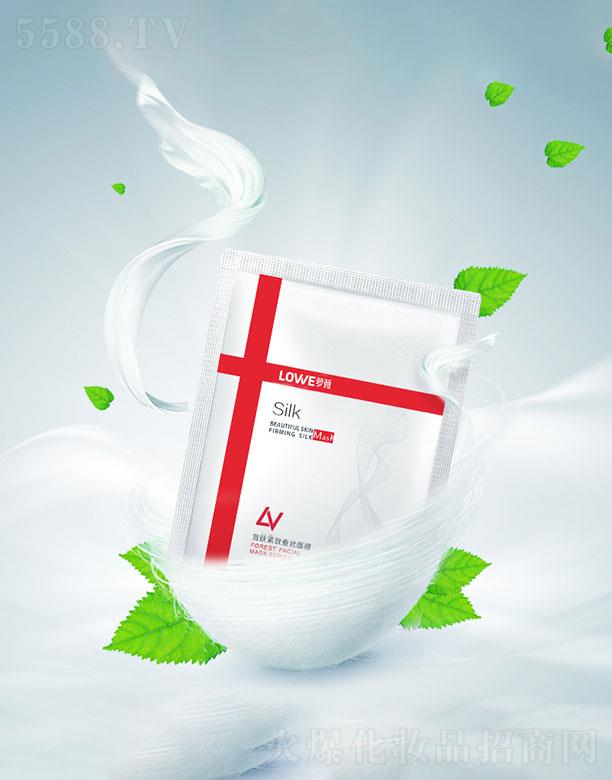 �V���}ޱ  �}ޱѩ�w�o���Q�z��Ĥ   �aˮ����