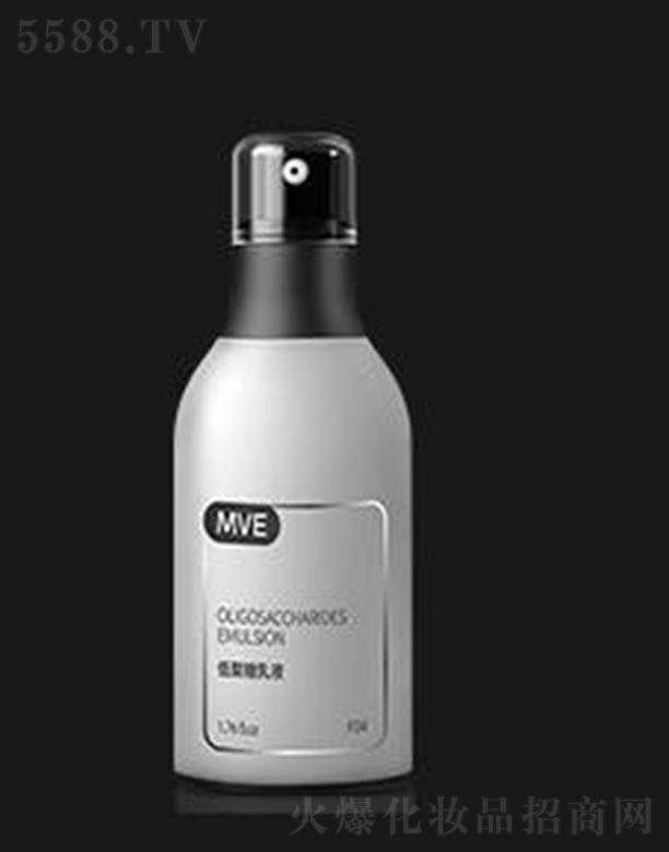 MVE�;�����Һ �������w���