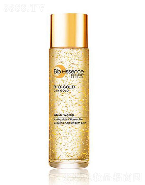 �P������͟��w���A¶