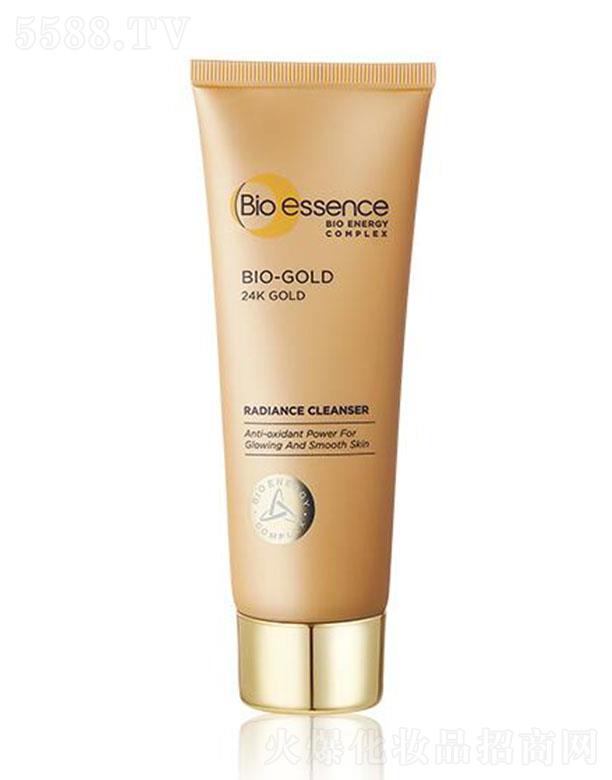 �P������͟��w�����