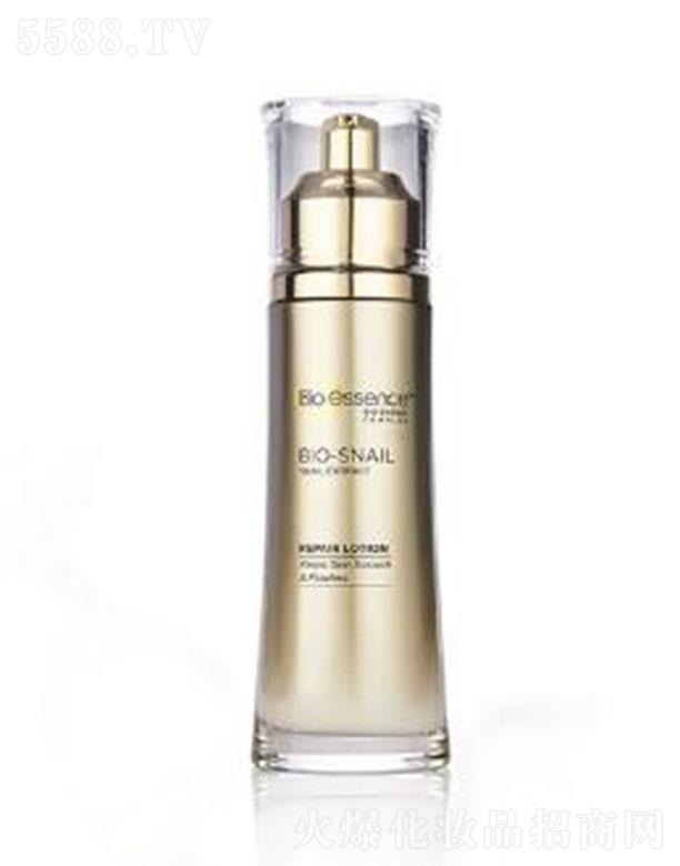 �P����΁ţԭҺ���o(h��)�̝�(r��n)��