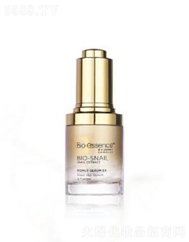 �P����΁ţԭҺ���o(h��)�̝�(r��n)���A