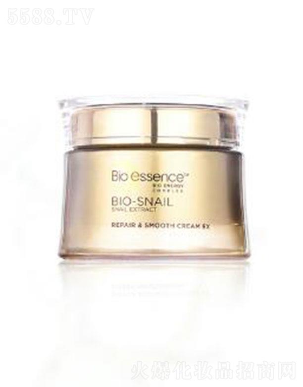 �P����΁ţԭҺ���o(h��)�̝�˪