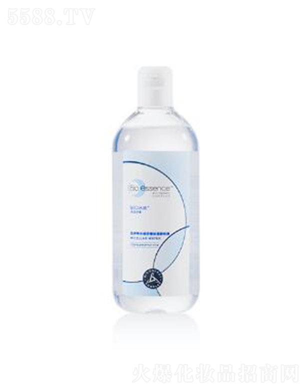 �P����ˮ���澏����ж�yҺ