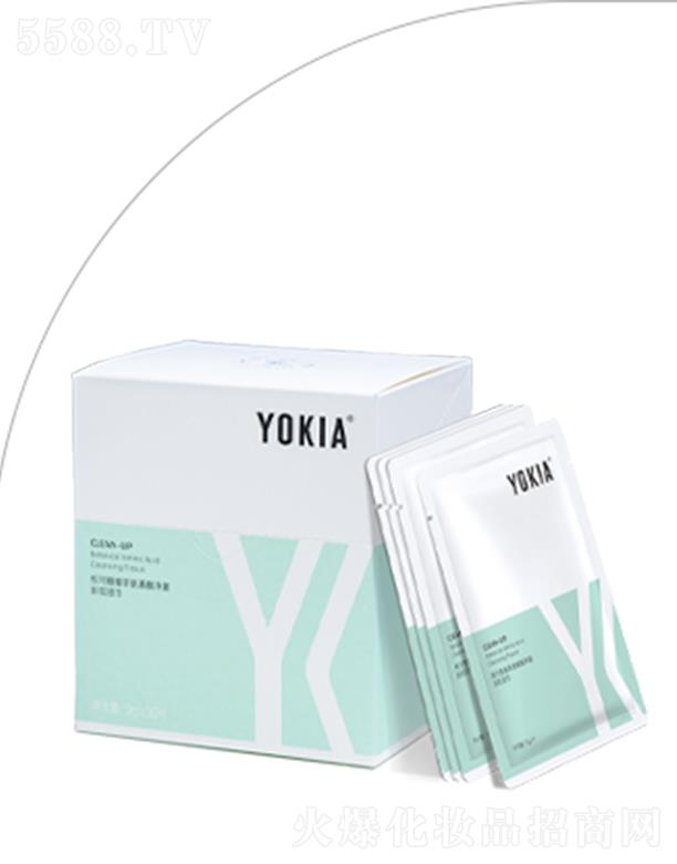 YOKIAֲ�Ͱ��������ж�y���