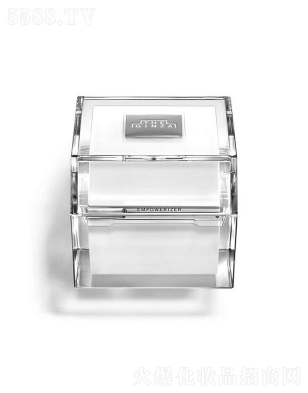 �Y����  ���y����t������˪   �a(b��)ˮ����