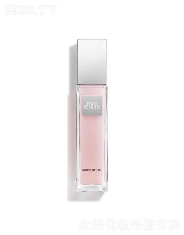 �Y����  ���y���۾���Ħݼ�A¶  100ml  �S��(w��n)���o