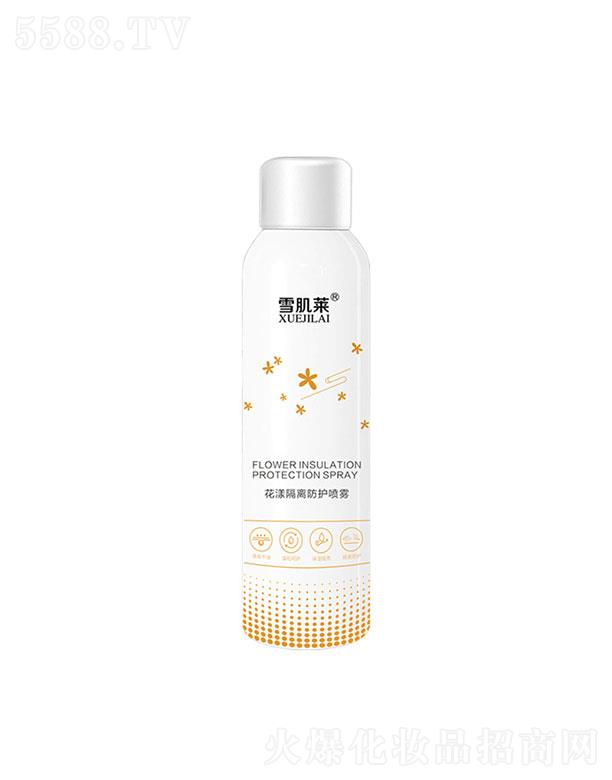 �V�|�漪  ѩ���R�������x�����o���F   ��ˮ����